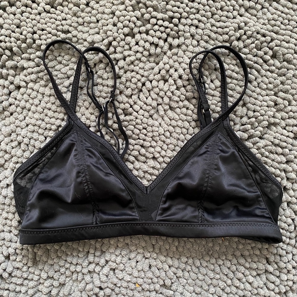 AERIE BRALETTE